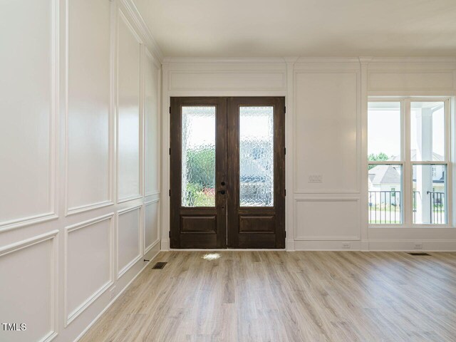 142 Batten Hill Ln, Selma, NC 27576 - photo 4