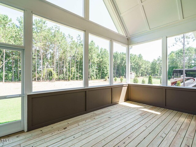 142 Batten Hill Ln, Selma, NC 27576 - photo 36