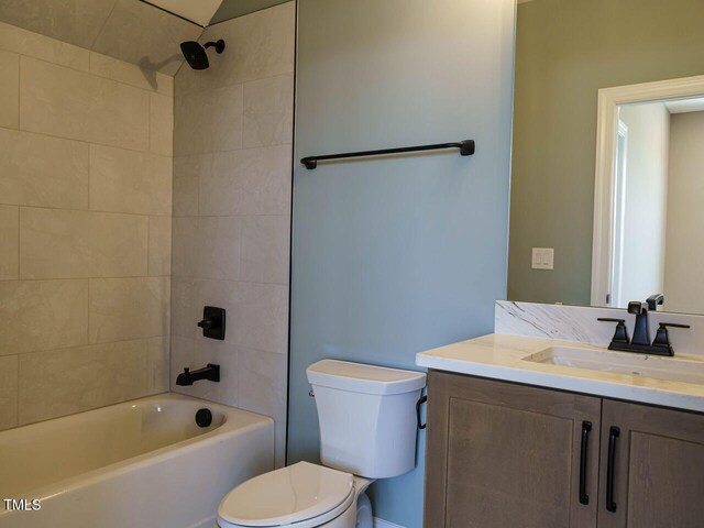 142 Batten Hill Ln, Selma, NC 27576 - photo 34