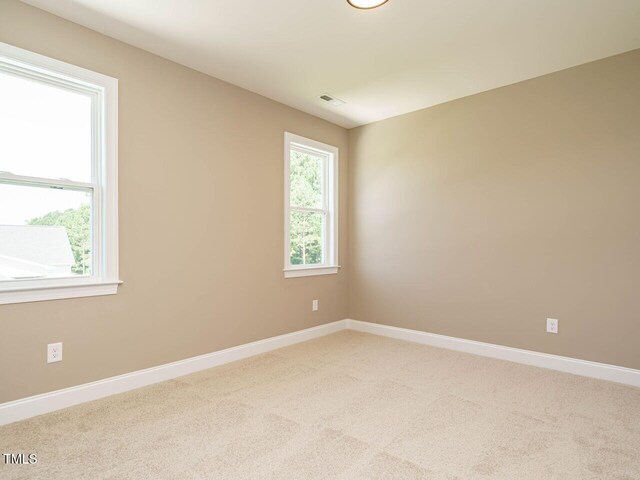 142 Batten Hill Ln, Selma, NC 27576 - photo 33