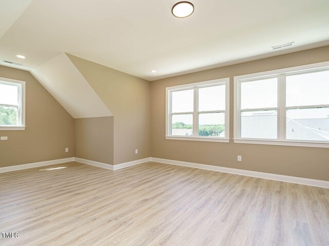 142 Batten Hill Ln, Selma, NC 27576 - photo 31