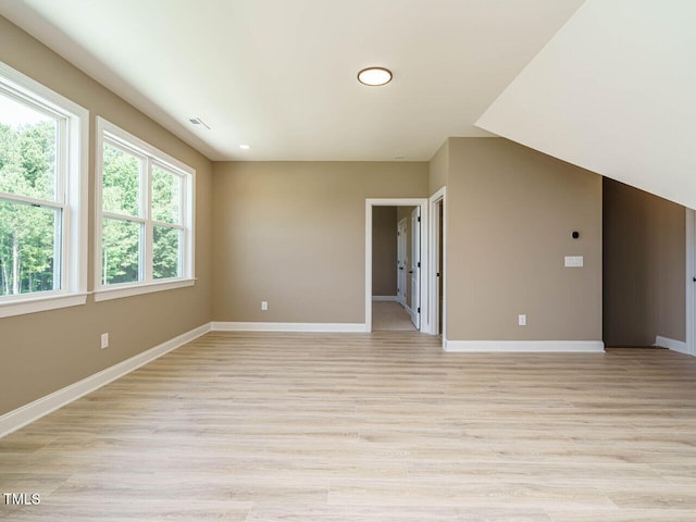 142 Batten Hill Ln, Selma, NC 27576 - photo 32