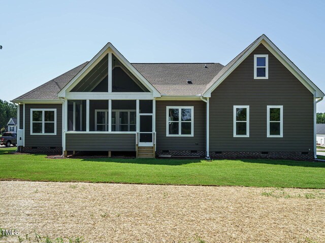 142 Batten Hill Ln, Selma, NC 27576 - photo 39