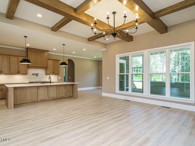 142 Batten Hill Ln, Selma, NC 27576 - photo 8
