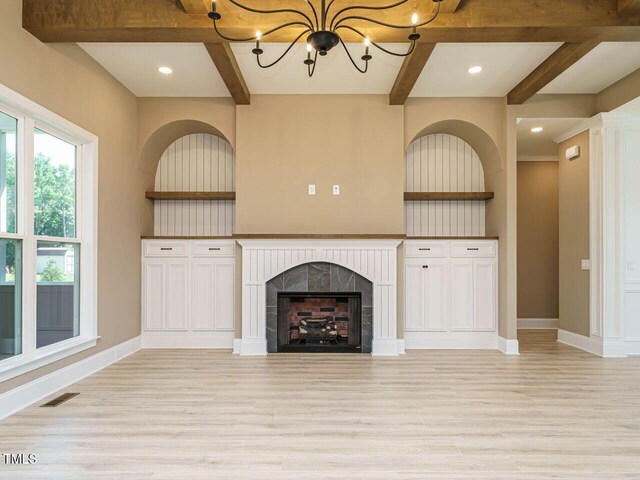 142 Batten Hill Ln, Selma, NC 27576 - photo 12