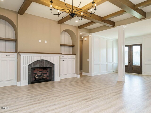 142 Batten Hill Ln, Selma, NC 27576 - photo 10