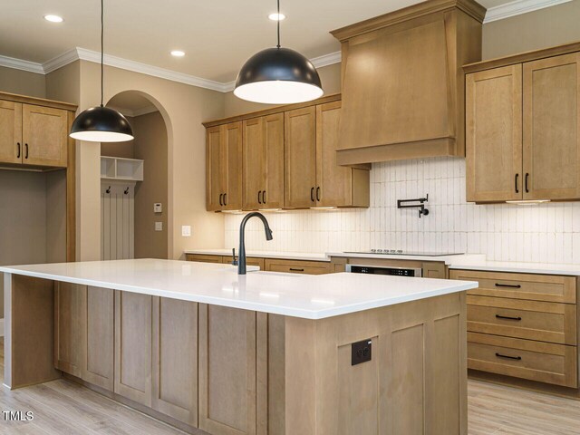 142 Batten Hill Ln, Selma, NC 27576 - photo 14
