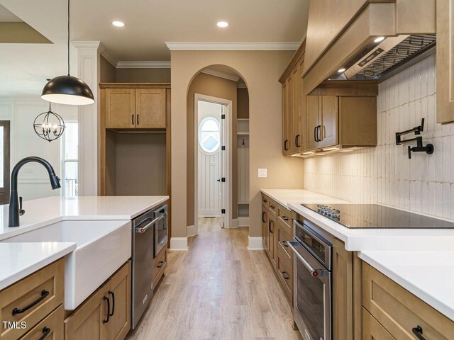 142 Batten Hill Ln, Selma, NC 27576 - photo 15