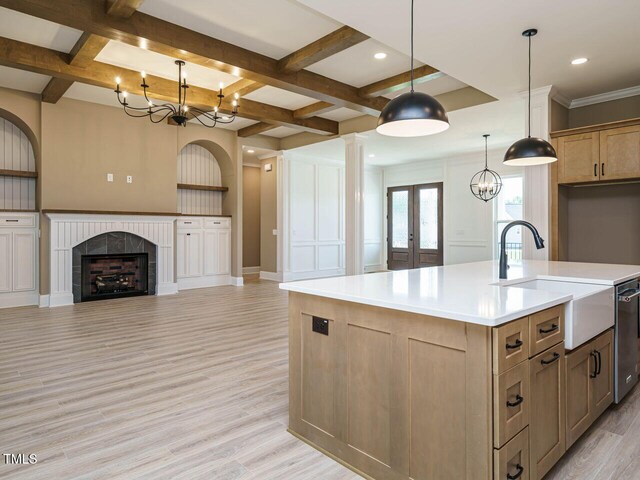 142 Batten Hill Ln, Selma, NC 27576 - photo 11