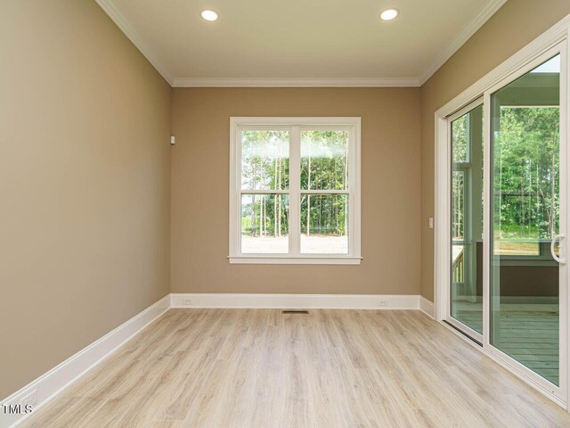 142 Batten Hill Ln, Selma, NC 27576 - photo 17