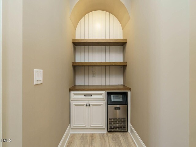 142 Batten Hill Ln, Selma, NC 27576 - photo 19