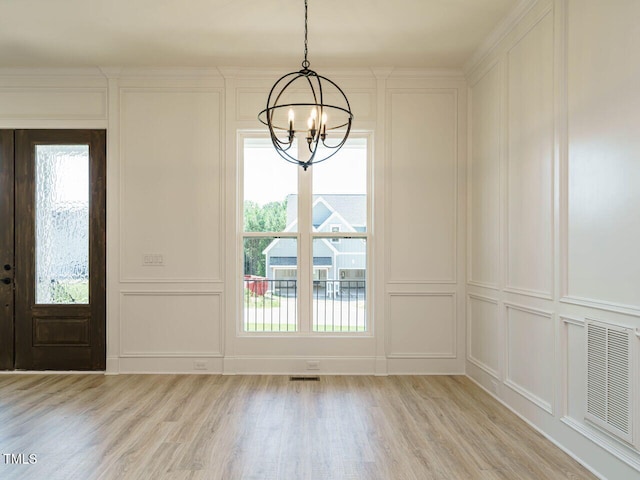 142 Batten Hill Ln, Selma, NC 27576 - photo 5