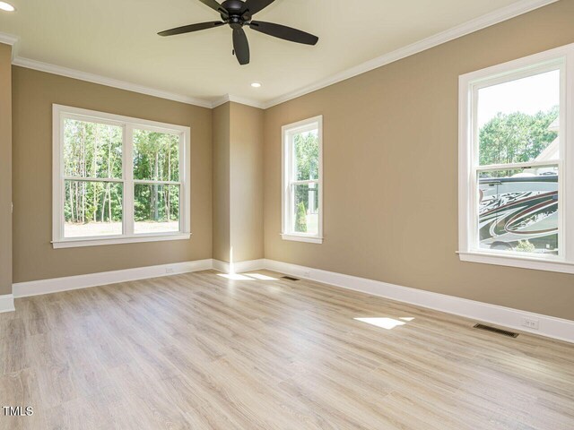 142 Batten Hill Ln, Selma, NC 27576 - photo 21