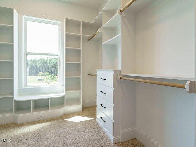 142 Batten Hill Ln, Selma, NC 27576 - photo 25