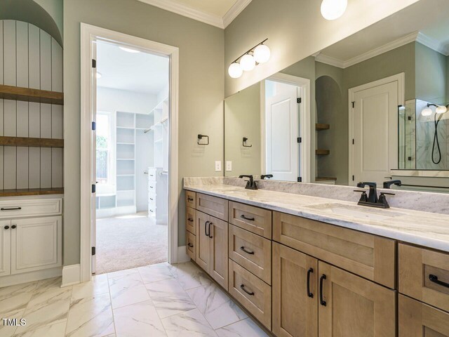 142 Batten Hill Ln, Selma, NC 27576 - photo 23
