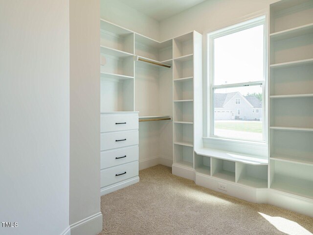 142 Batten Hill Ln, Selma, NC 27576 - photo 24