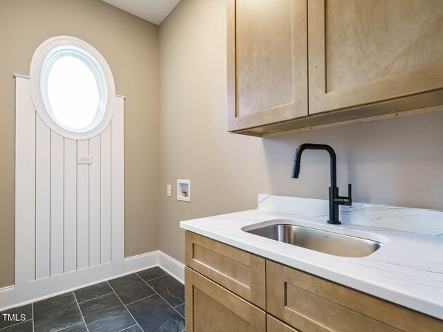 142 Batten Hill Ln, Selma, NC 27576 - photo 26