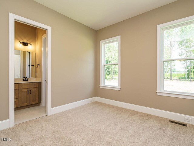142 Batten Hill Ln, Selma, NC 27576 - photo 27