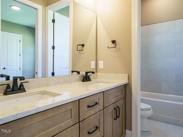 142 Batten Hill Ln, Selma, NC 27576 - photo 28