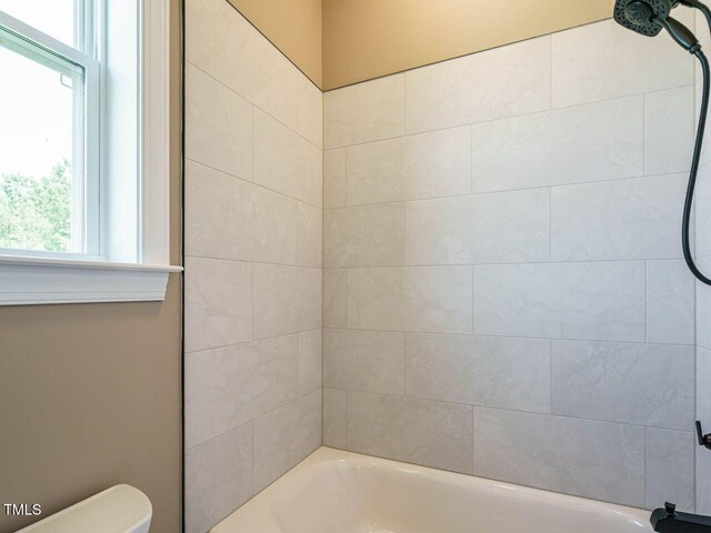 142 Batten Hill Ln, Selma, NC 27576 - photo 29