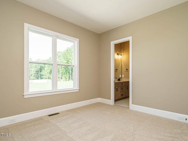 142 Batten Hill Ln, Selma, NC 27576 - photo 30