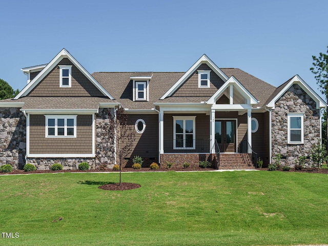 142 Batten Hill Ln, Selma, NC 27576 - photo 1