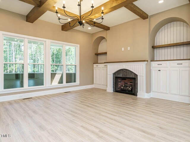 142 Batten Hill Ln, Selma, NC 27576 - photo 9