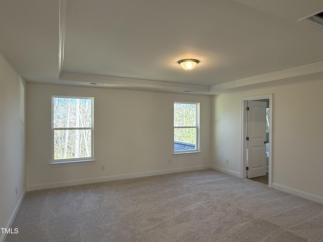 244 Combine Trail Dm 108, Benson, NC 27504 - photo 8