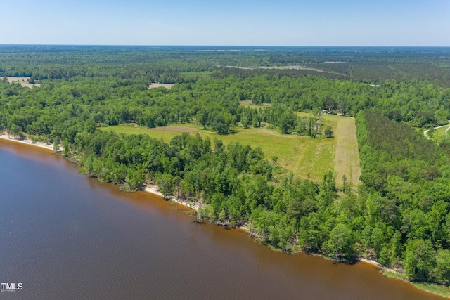 3236 Ephesus Church Rd, Chocowinity, NC 27817