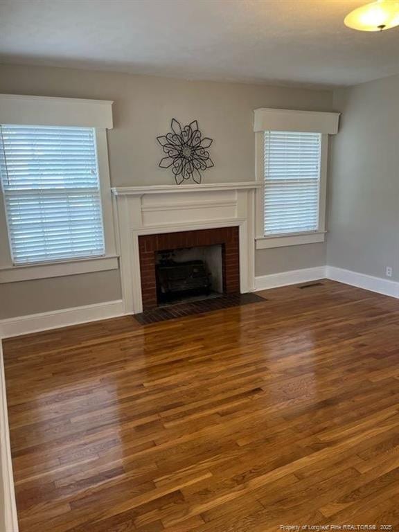 307 W 2nd Ave, Red Springs, NC 28377 - photo 13