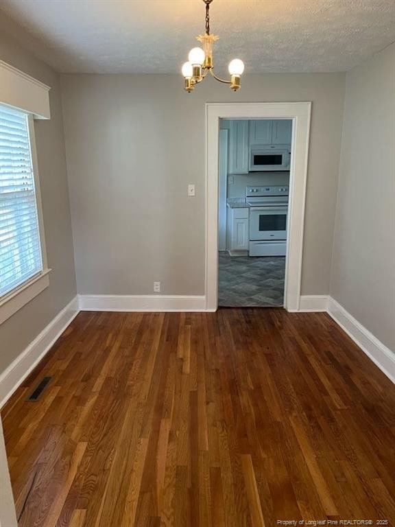 307 W 2nd Ave, Red Springs, NC 28377 - photo 15