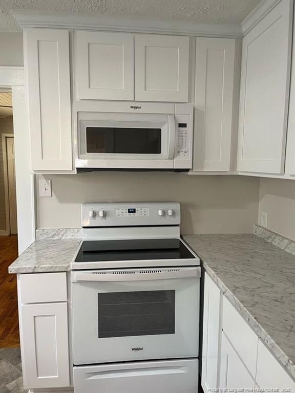 307 W 2nd Ave, Red Springs, NC 28377 - photo 17