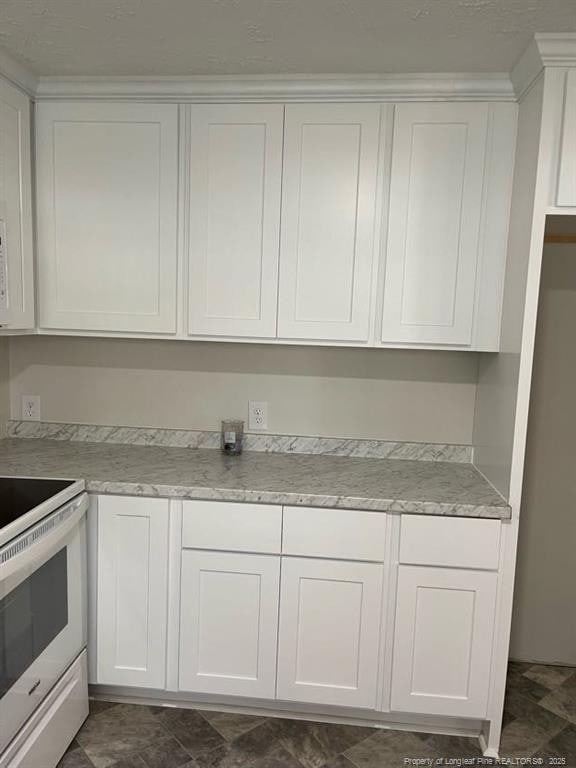 307 W 2nd Ave, Red Springs, NC 28377 - photo 18