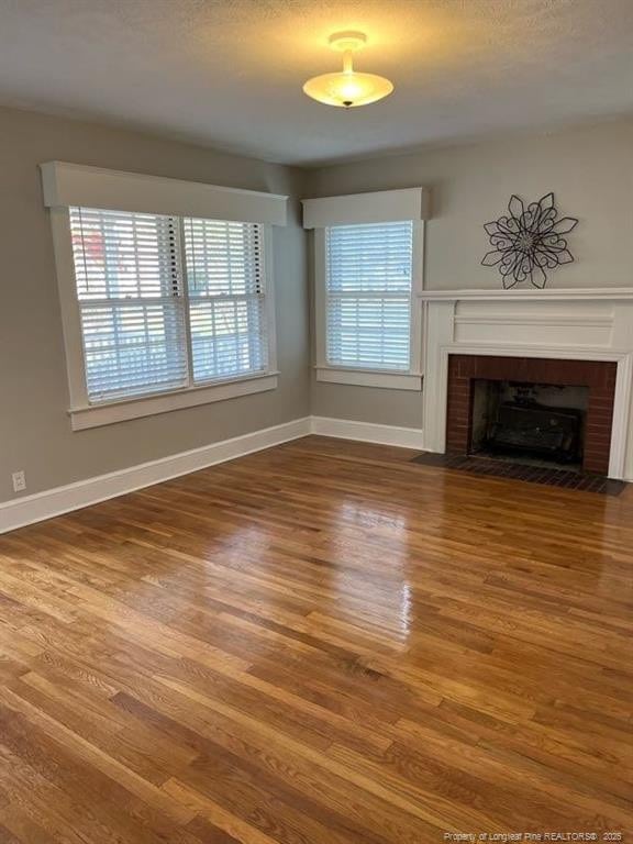 307 W 2nd Ave, Red Springs, NC 28377 - photo 14