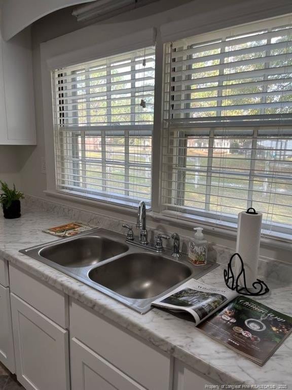 307 W 2nd Ave, Red Springs, NC 28377 - photo 19
