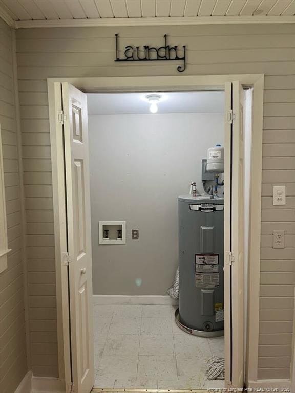 307 W 2nd Ave, Red Springs, NC 28377 - photo 20
