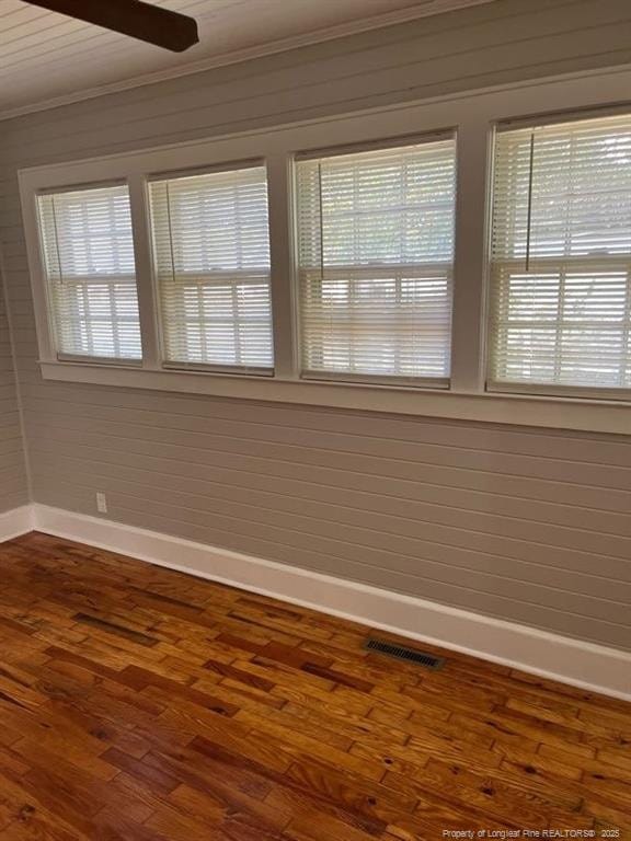 307 W 2nd Ave, Red Springs, NC 28377 - photo 24