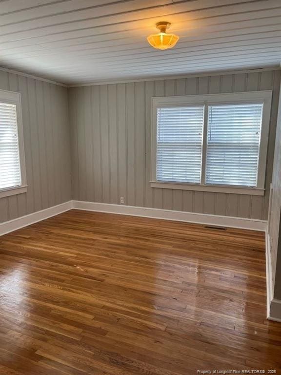 307 W 2nd Ave, Red Springs, NC 28377 - photo 25