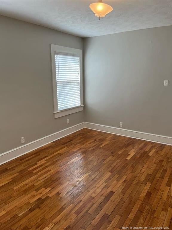 307 W 2nd Ave, Red Springs, NC 28377 - photo 27