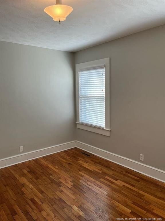 307 W 2nd Ave, Red Springs, NC 28377 - photo 28