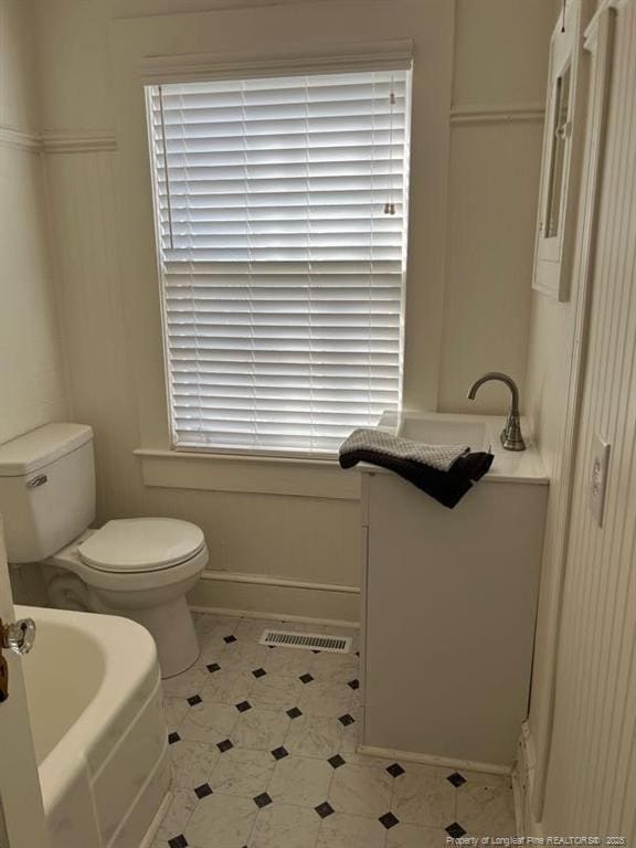 307 W 2nd Ave, Red Springs, NC 28377 - photo 29