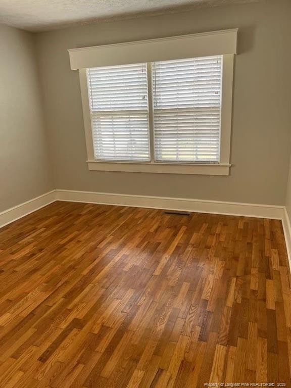 307 W 2nd Ave, Red Springs, NC 28377 - photo 30