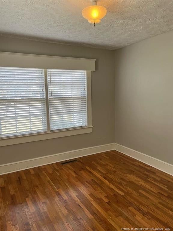 307 W 2nd Ave, Red Springs, NC 28377 - photo 32
