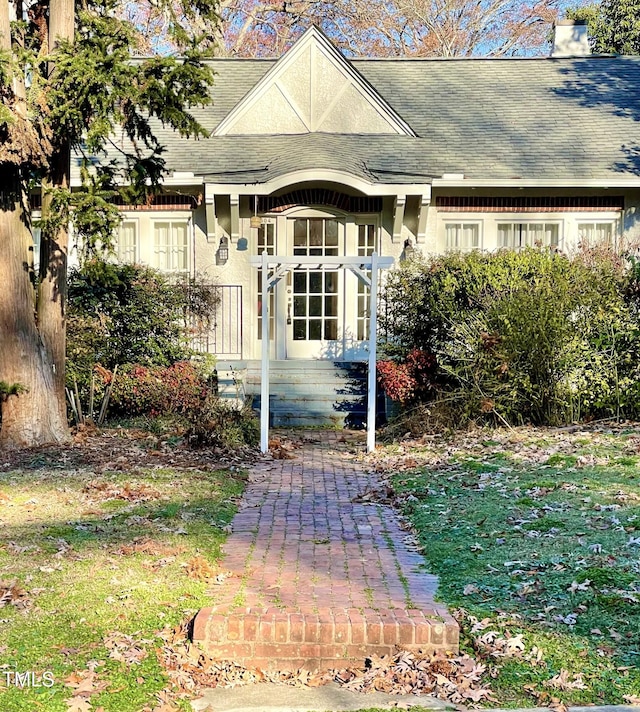 504 Summitt Dr, Sanford, NC 27330 - photo 2