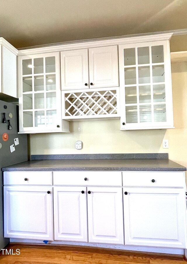 504 Summitt Dr, Sanford, NC 27330 - photo 8