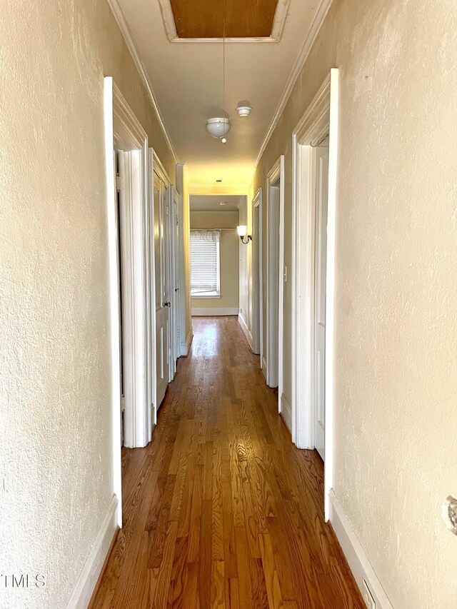 504 Summitt Dr, Sanford, NC 27330 - photo 10
