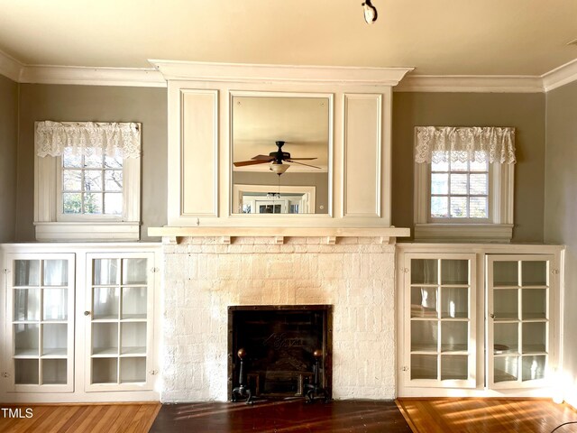 504 Summitt Dr, Sanford, NC 27330 - photo 4