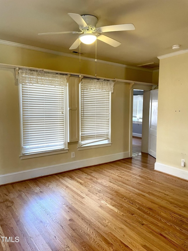 504 Summitt Dr, Sanford, NC 27330 - photo 9
