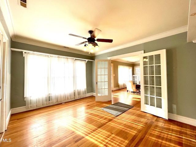 504 Summitt Dr, Sanford, NC 27330 - photo 5