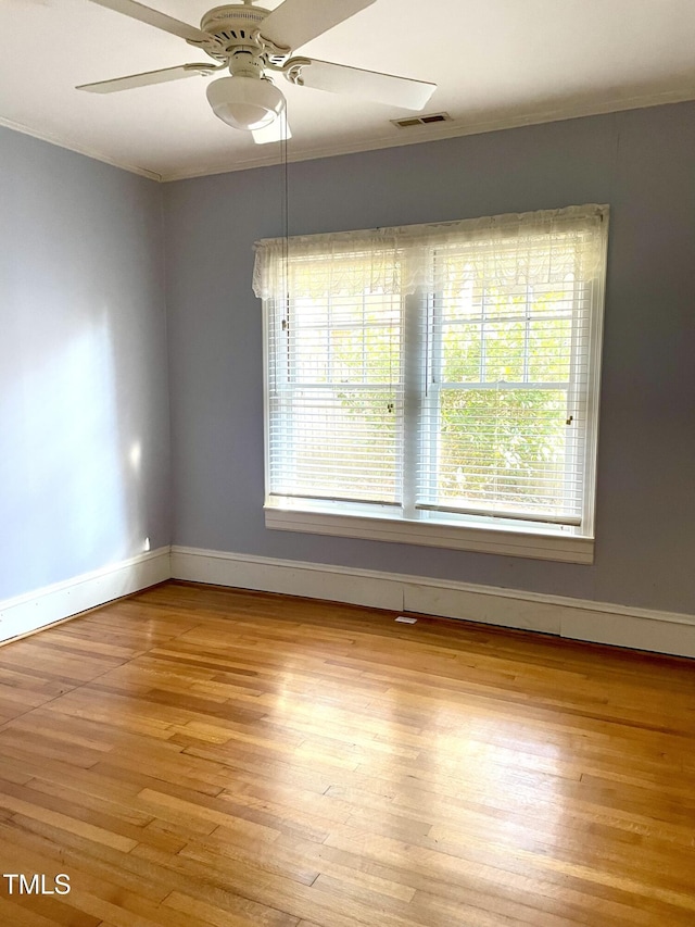 504 Summitt Dr, Sanford, NC 27330 - photo 13